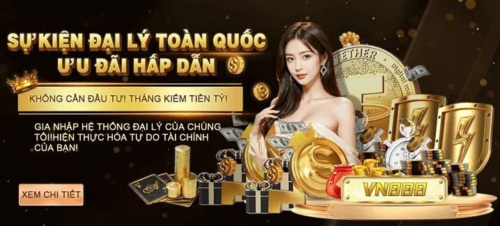 Giải trí trực tiếp (Live Casino)