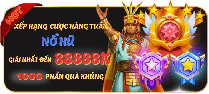 Nhiều chế độ chơi và boss khủng