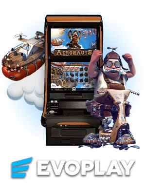 Minh họa các biện pháp bảo mật dữ liệu mạnh mẽ tại Cá Nemo