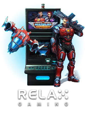 Mã QR tải ứng dụng cá nemo iOS