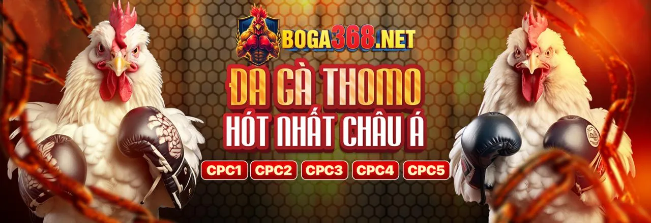 Hình ảnh cá nemo rực rỡ trong game bắn cá