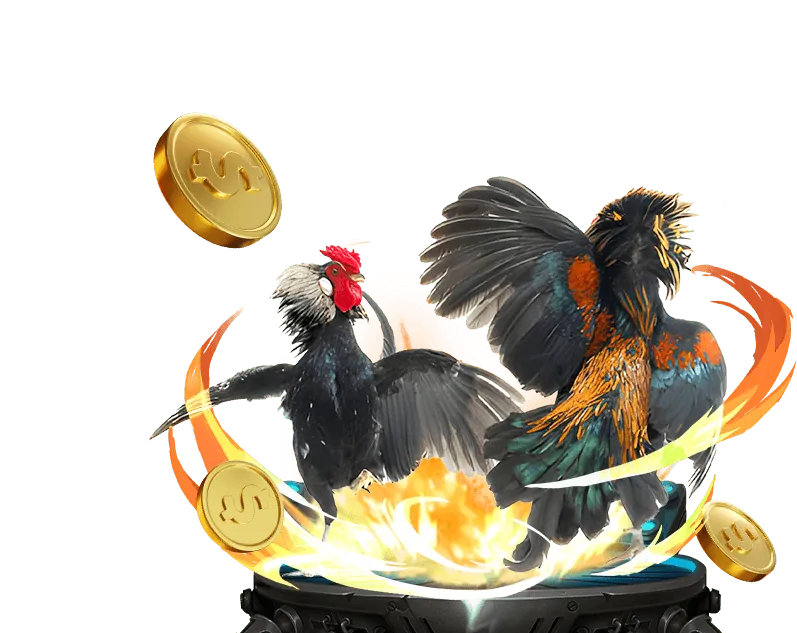 Các loại game nổ hũ Cá Nemo